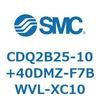 52280487