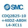52280505