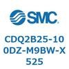52280611