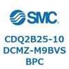 52280706