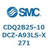 52280776