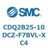 52280812