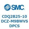 52280855