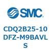 52281022