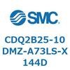 52281065