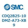 52281083