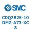 52281092
