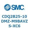 52281214