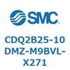 52281223