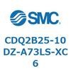 52281354