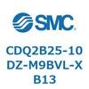 52281591