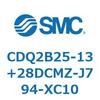 52282036