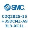 52282404