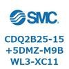 52282501