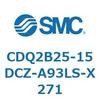 52282736