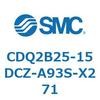 52282754