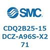 52282806
