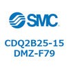 52283341