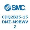 52283533