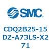 52283901