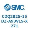 52283987