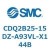 52283996