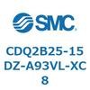 52284005