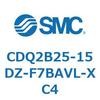 52284041