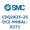 52287426