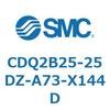 52288056