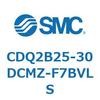 52289002