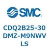 52290016