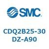52290077