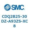 52290165