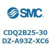 52290174