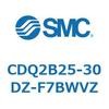 52290226