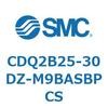 52290244