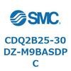52290253