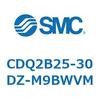 52290314