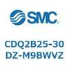 52290332