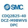 52292222