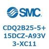 52293911