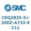 52294006