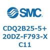 52294024