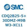52294085
