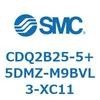 52294225