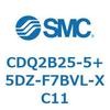 52294252