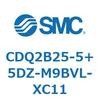 52294261