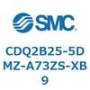 52294505