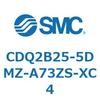 52294514